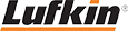 Lufkin logo