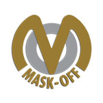 Mask-Off Protex