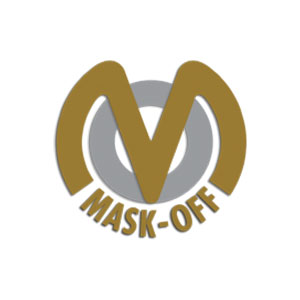 Mask-Off Protex