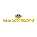 Maxxeon Logo