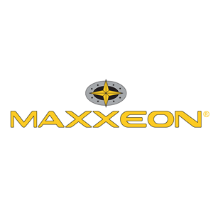 Maxxeon Logo