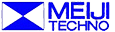 Meiji logo