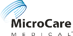 MicroCare Medical