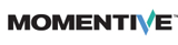 Momentive logo