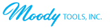 Moody logo