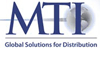 MTI logo