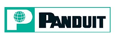 Panduit logo