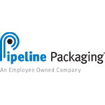 Pipeline Packaging logo