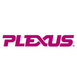 plexus logo