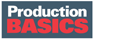production basics logo