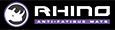 Rhino Mats