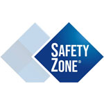 Safety Zone logo