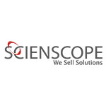 Scienscope logo