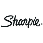 Sharpie Logo