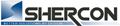 Shercon logo