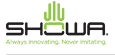 Showa logo