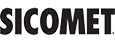 Sicomet logo