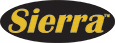 Sierra logo