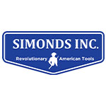 Simonds logo