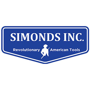 Simonds logo