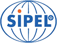 Sipel logo