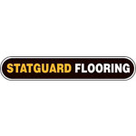 Statguard Flooring logo