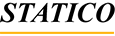 Statico logo