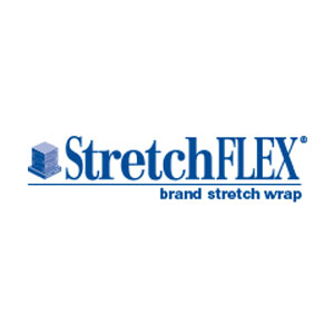 StretchFLEX logo
