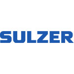Sulzer logo
