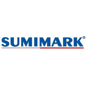 Sumimark logo