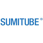 sumitube logo