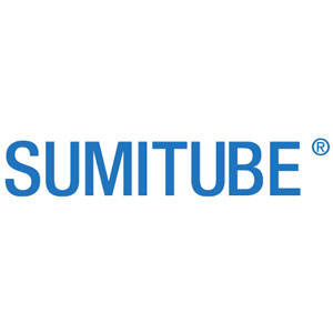 sumitube logo