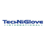 TechNiGlove Logo
