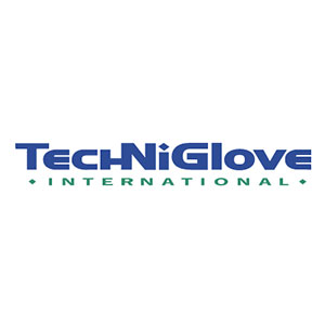 TechNiGlove Logo