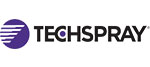 Go to brand page Techspray logo