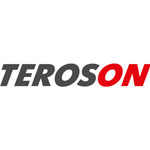 TEROSON logo