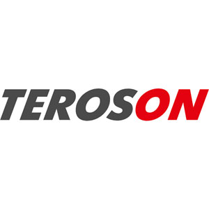 TEROSON logo