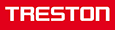Treston logo