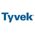 Tyvek Logo