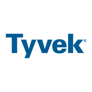 Tyvek Logo