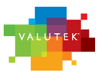 Valutek logo