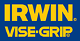Vise-Grip logo