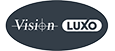 Vision-Luxo logo