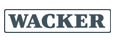 Wacker logo
