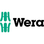 Wera Logo