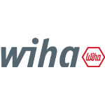 Wiha logo