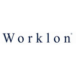 Worklon logo