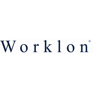 Worklon logo