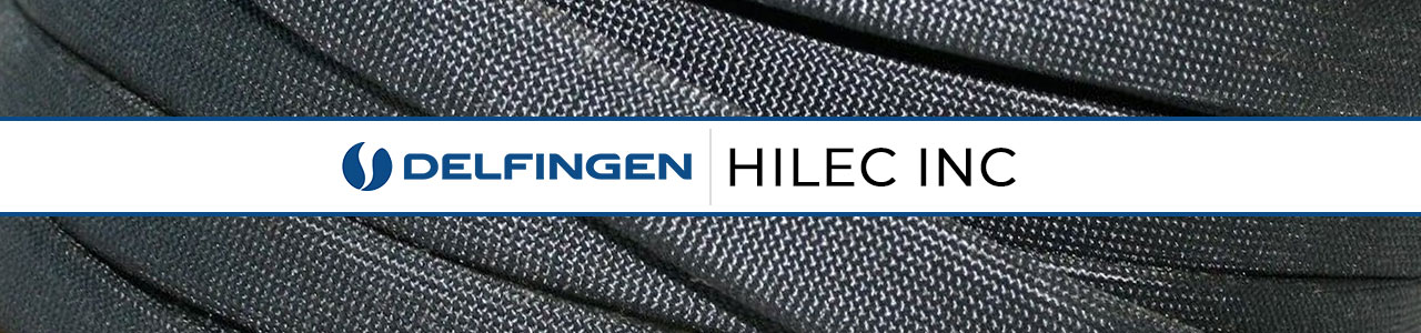 hilec inc banner