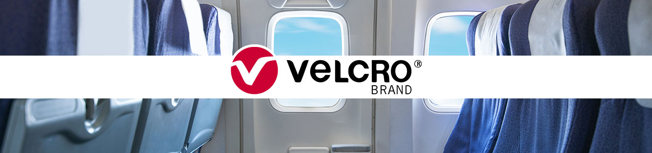 Velcro Distributor